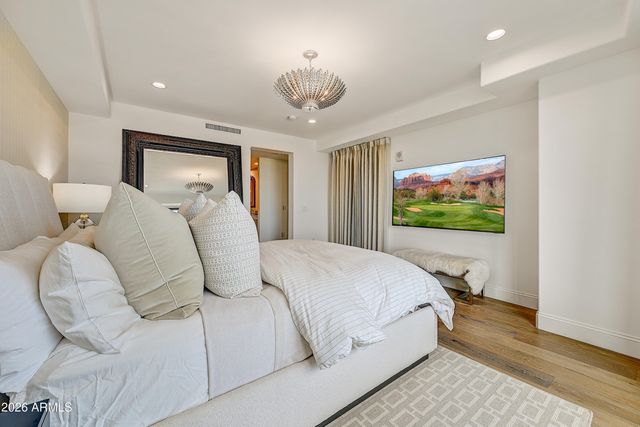 7181 E Camelback Road 505, Scottsdale, AZ 85251