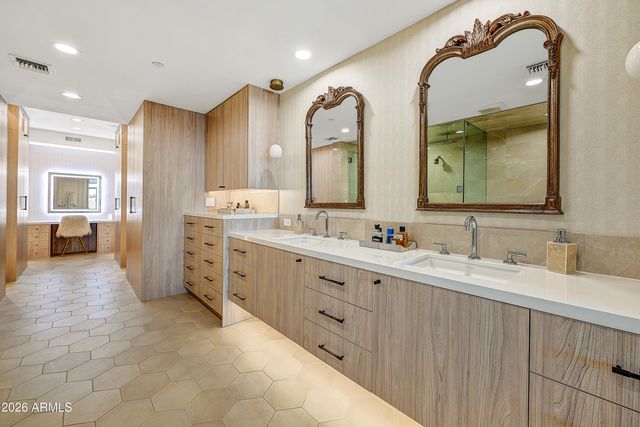 7181 E Camelback Road 505, Scottsdale, AZ 85251