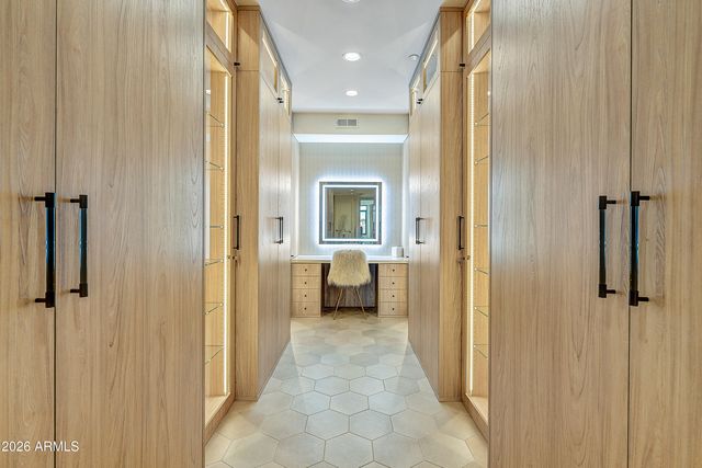 7181 E Camelback Road 505, Scottsdale, AZ 85251