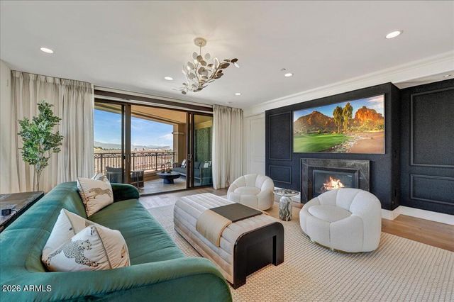 7181 E Camelback Road 505, Scottsdale, AZ 85251