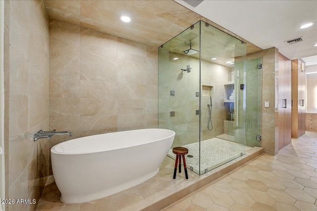 7181 E Camelback Road 505, Scottsdale, AZ 85251