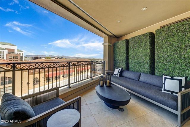 7181 E Camelback Road 505, Scottsdale, AZ 85251