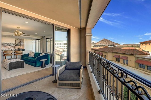 7181 E Camelback Road 505, Scottsdale, AZ 85251