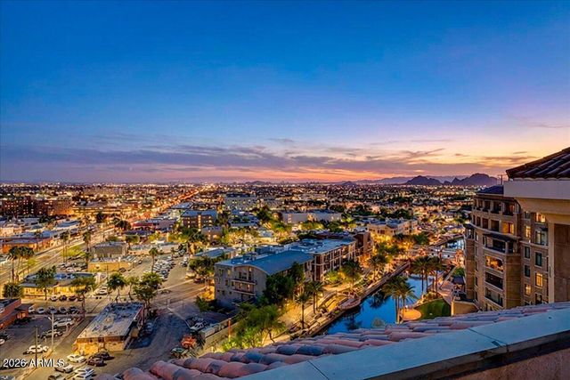 7181 E Camelback Road 505, Scottsdale, AZ 85251