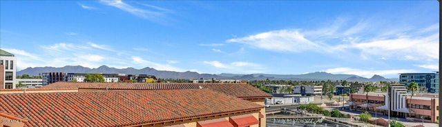 7181 E Camelback Road 505, Scottsdale, AZ 85251