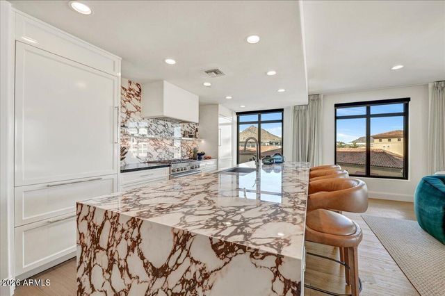 7181 E Camelback Road 505, Scottsdale, AZ 85251