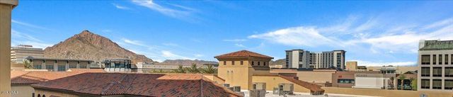 7181 E Camelback Road 505, Scottsdale, AZ 85251