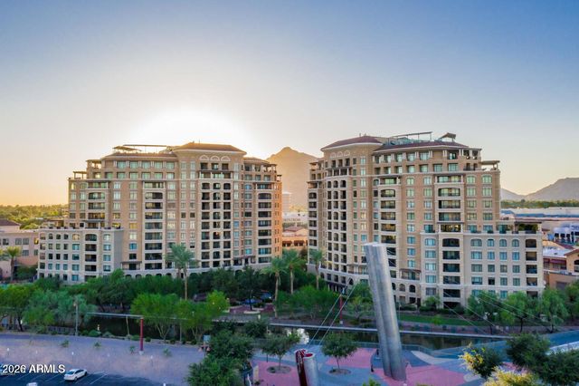 7181 E Camelback Road 505, Scottsdale, AZ 85251