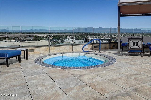 7181 E Camelback Road 505, Scottsdale, AZ 85251