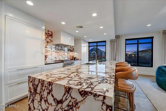 7181 E Camelback Road 505, Scottsdale, AZ 85251