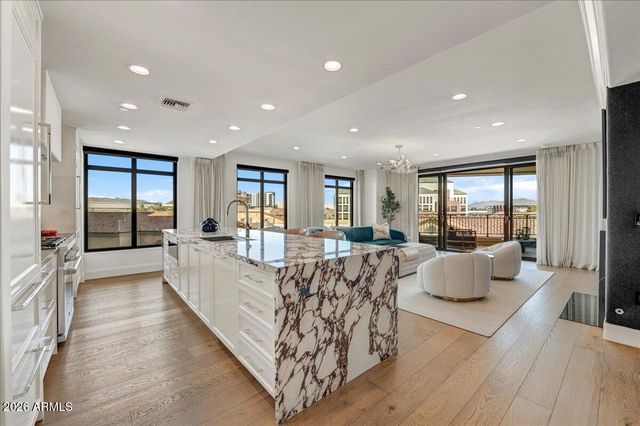 7181 E Camelback Road 505, Scottsdale, AZ 85251