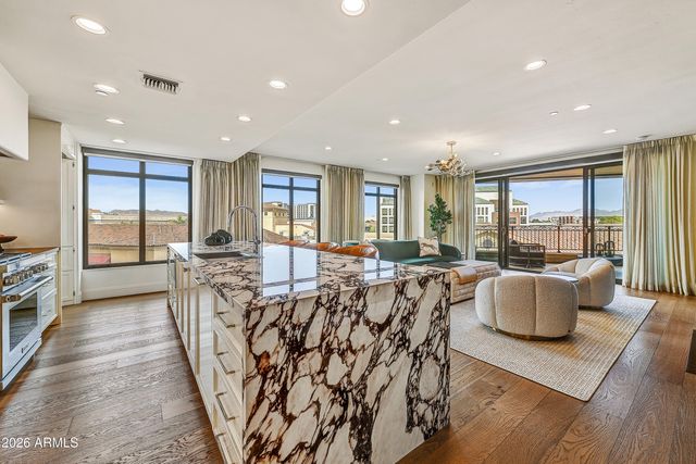 7181 E Camelback Road 505, Scottsdale, AZ 85251