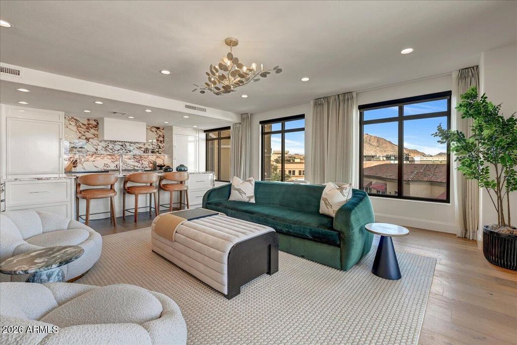 7181 E Camelback Road 505, Scottsdale, AZ 85251