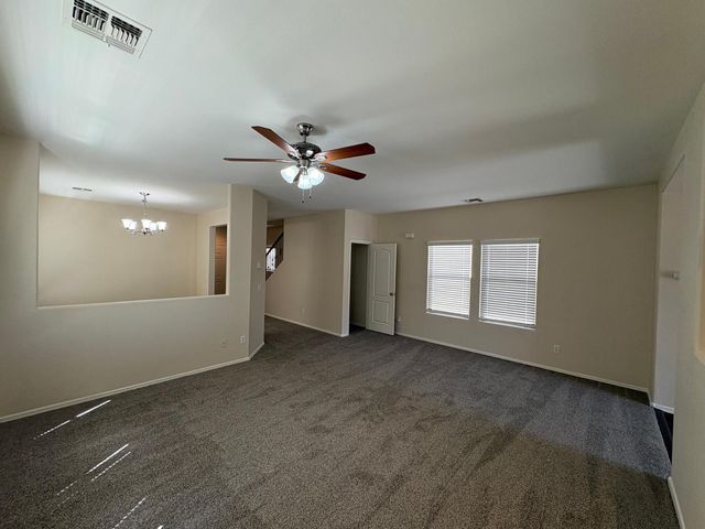 17325 N 185th Drive, Surprise, AZ 85374