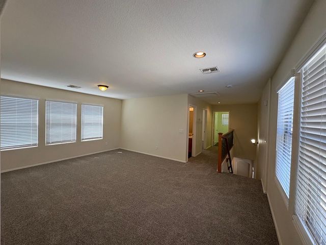 17325 N 185th Drive, Surprise, AZ 85374