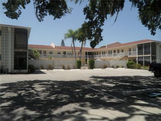 509 W VENICE AVENUE 102, Venice, FL 34285