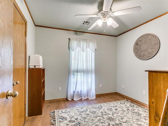 20328 SE 37th Street, Harrah, OK 73045