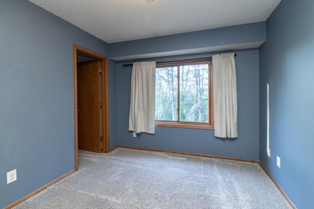 4334 W 131st Street, Savage, MN 55378