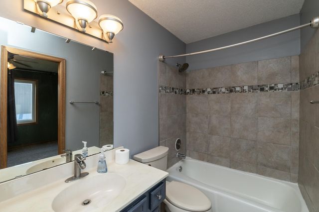 4334 W 131st Street, Savage, MN 55378