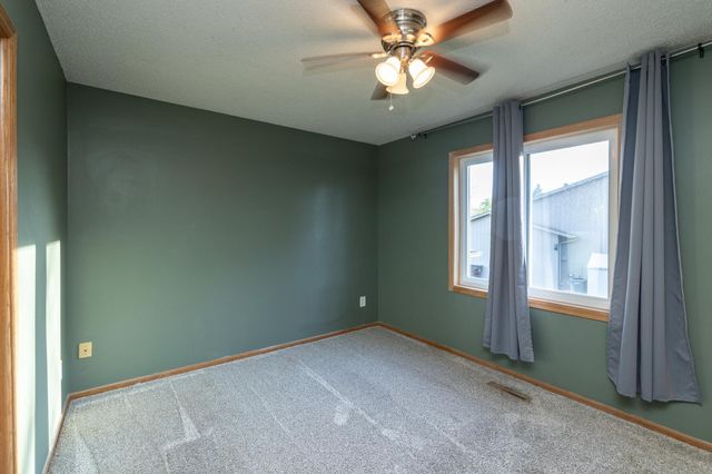 4334 W 131st Street, Savage, MN 55378