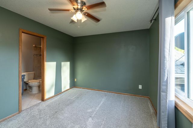 4334 W 131st Street, Savage, MN 55378