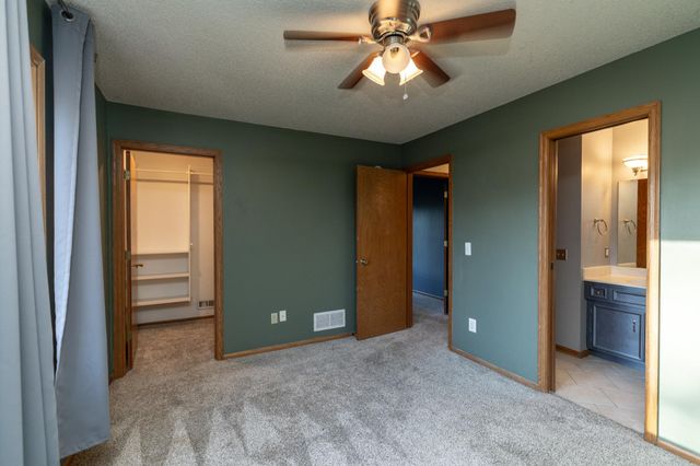 4334 W 131st Street, Savage, MN 55378