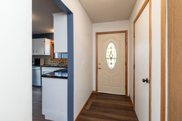 4334 W 131st Street, Savage, MN 55378
