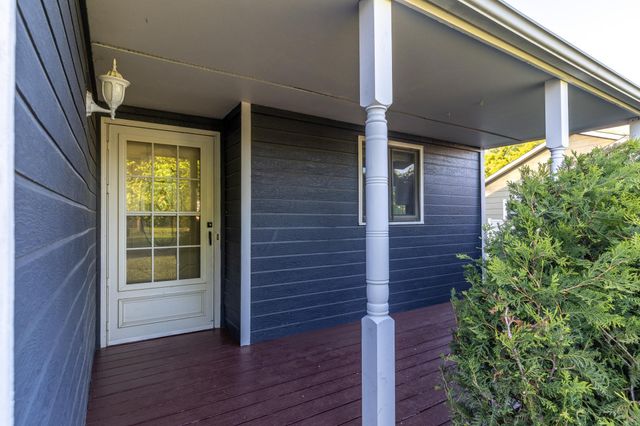 4334 W 131st Street, Savage, MN 55378