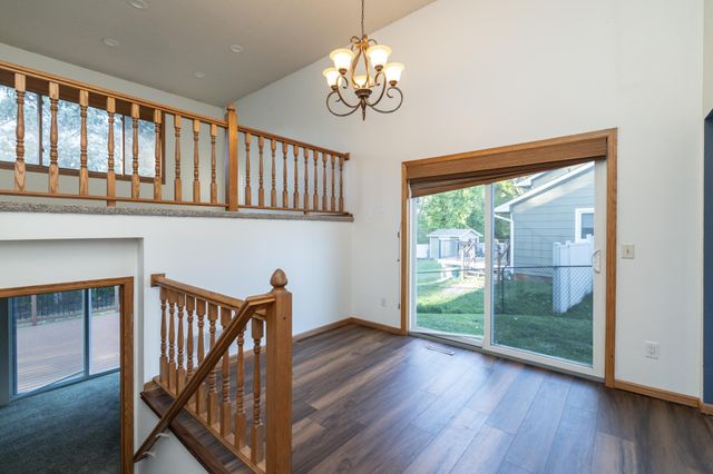 4334 W 131st Street, Savage, MN 55378