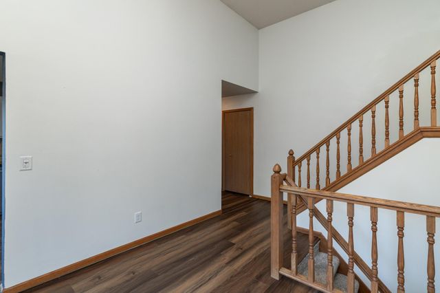 4334 W 131st Street, Savage, MN 55378