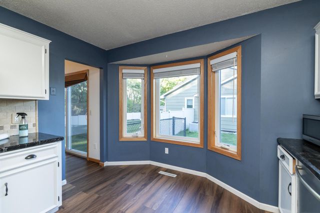 4334 W 131st Street, Savage, MN 55378