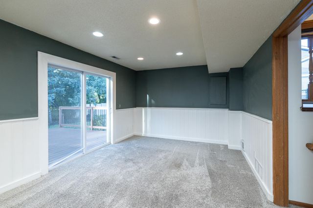 4334 W 131st Street, Savage, MN 55378