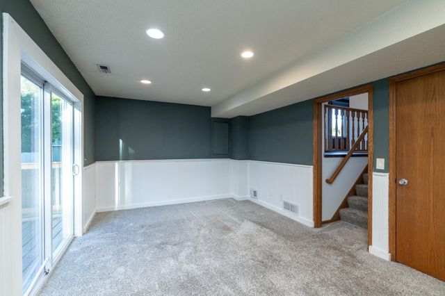 4334 W 131st Street, Savage, MN 55378
