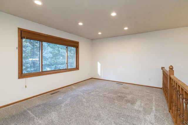 4334 W 131st Street, Savage, MN 55378