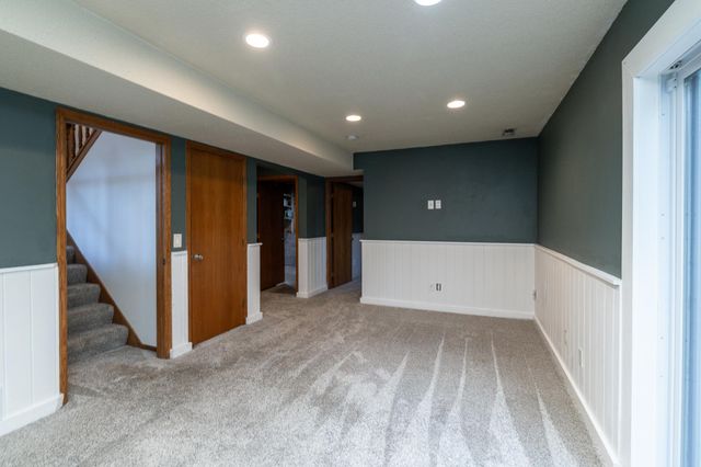 4334 W 131st Street, Savage, MN 55378