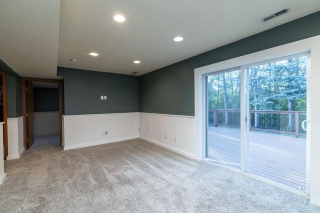 4334 W 131st Street, Savage, MN 55378