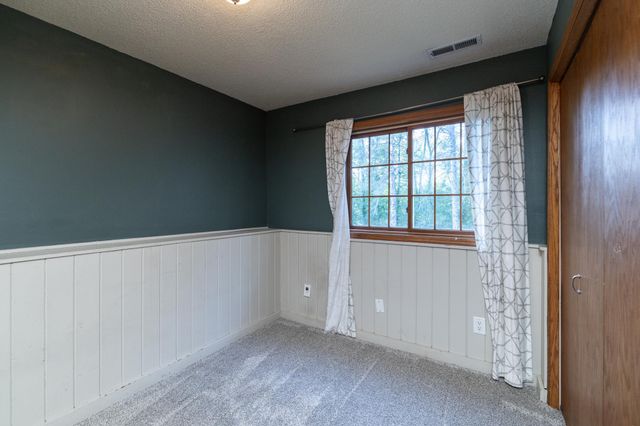 4334 W 131st Street, Savage, MN 55378