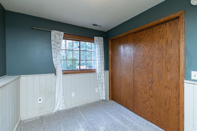 4334 W 131st Street, Savage, MN 55378