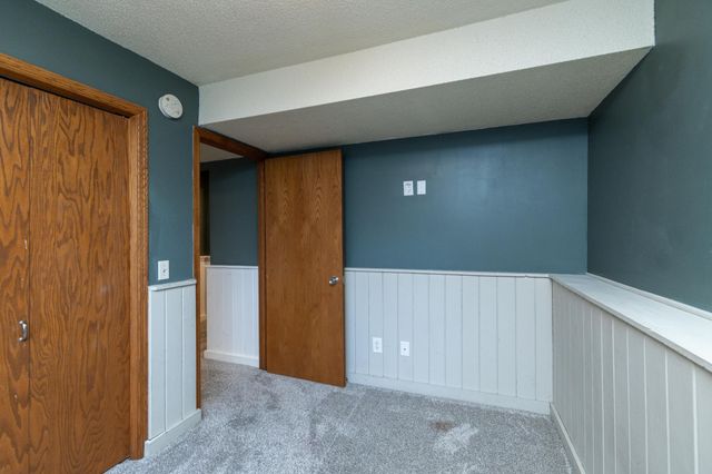 4334 W 131st Street, Savage, MN 55378