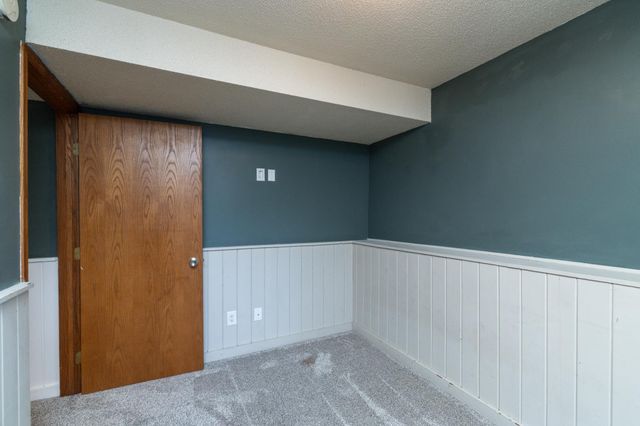 4334 W 131st Street, Savage, MN 55378