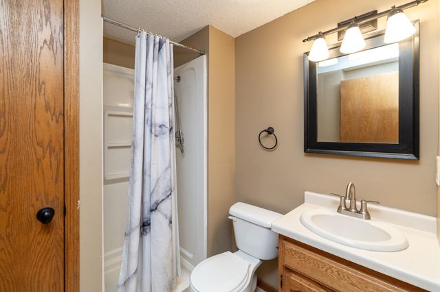 4334 W 131st Street, Savage, MN 55378