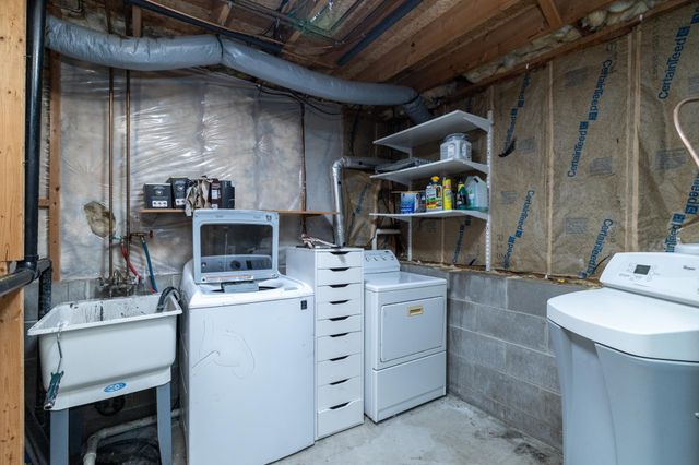 4334 W 131st Street, Savage, MN 55378