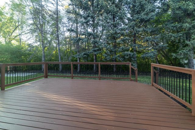 4334 W 131st Street, Savage, MN 55378
