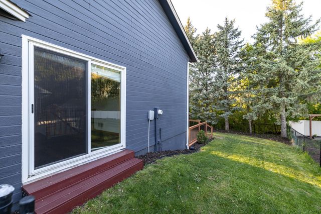4334 W 131st Street, Savage, MN 55378