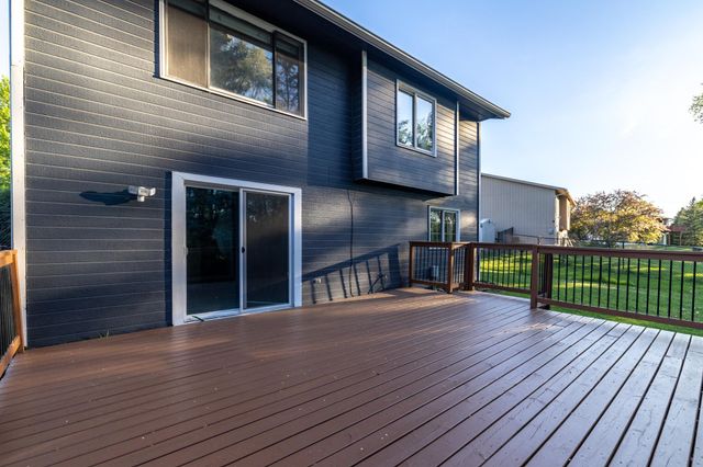 4334 W 131st Street, Savage, MN 55378
