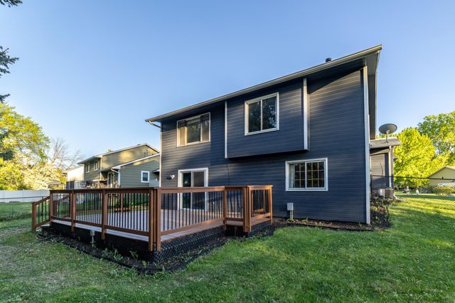 4334 W 131st Street, Savage, MN 55378