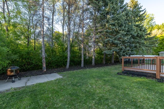 4334 W 131st Street, Savage, MN 55378