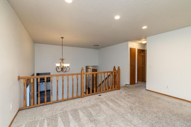 4334 W 131st Street, Savage, MN 55378