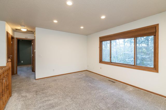 4334 W 131st Street, Savage, MN 55378