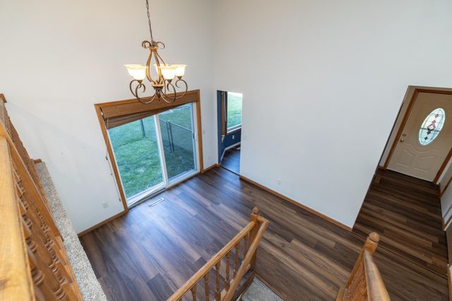 4334 W 131st Street, Savage, MN 55378